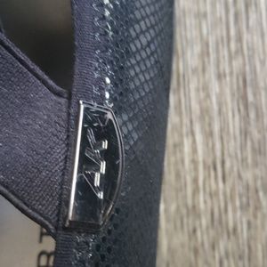 Anne Klein Sport Shoes - Anne Klein Sport Black Ballet Style Shoes Anne Klein Sport Shoes - Anne Klein Sport Black Ballet Style Shoes